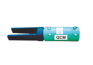 YC60B型千斤顶
