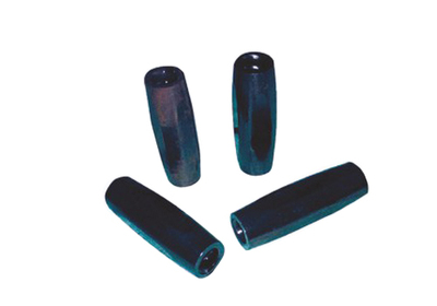 精轧螺母连接器